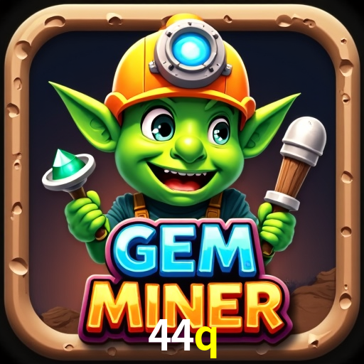 44q: Seu Especialista em Apostas Esportivas Brasileiras