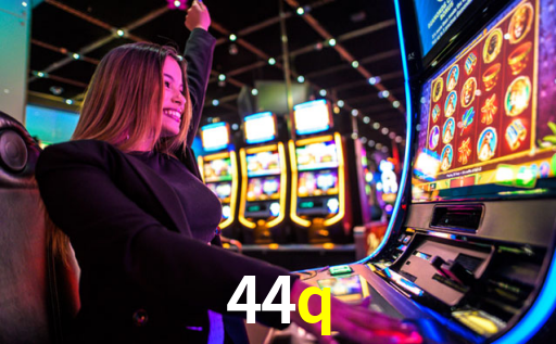 44q