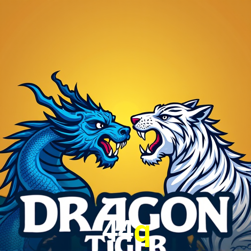 44q - Cassino Oficial Exclusivo - 44q.com