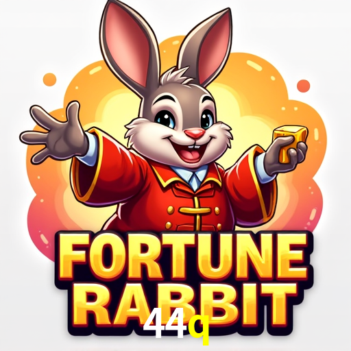 Sinta a adrenalina dos jogos de cassino com 44q