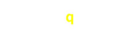 44q